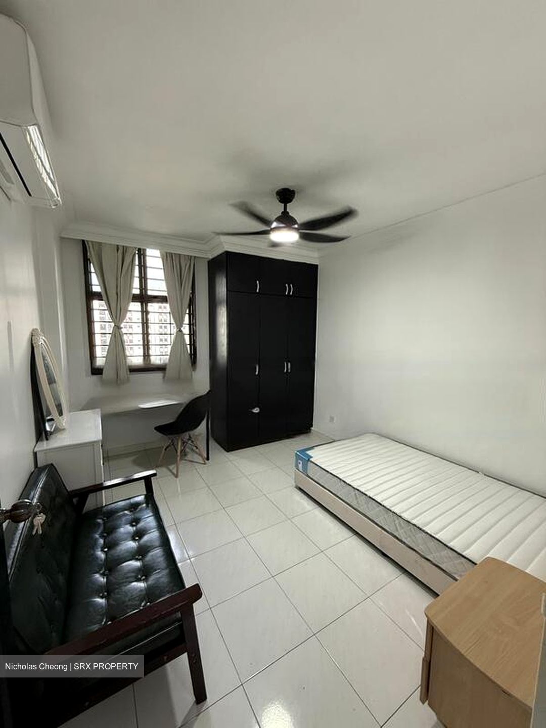 Blk 356B Sun Bliss (Sembawang), HDB 5 Rooms #466027001